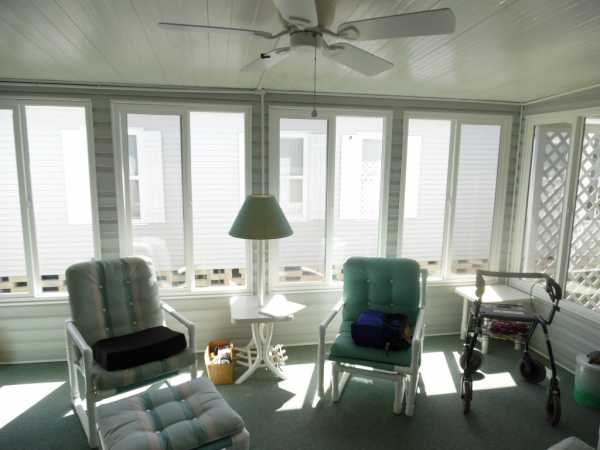 Lake Juliana116 Juliana Blvd.Auburndale, FL 33823