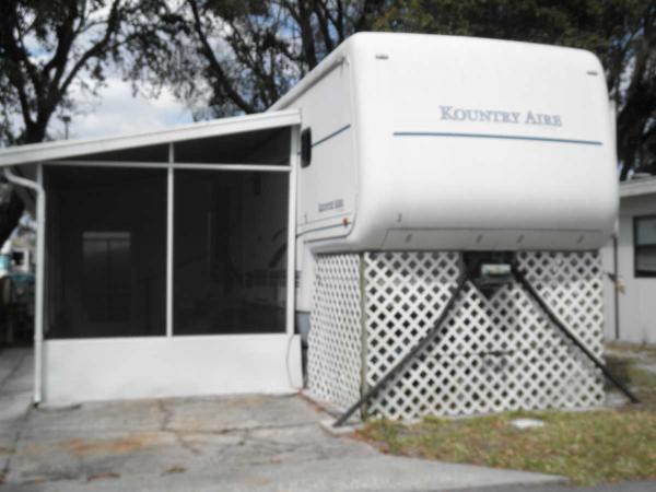 Central Leisure Lakes3 Amber LNAuburndale, FL 33823