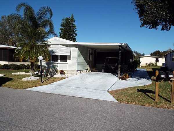 Crystal Lake Club2751 S. FlamingoAvon Park, FL 33825