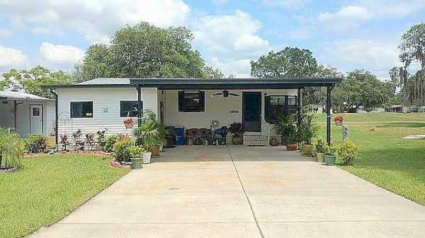 2905 S. Country Club ,FL, Avon Park, 33825