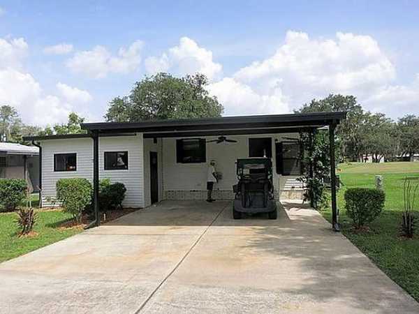 2905 S. Country Club ,FL, Avon Park, 33825