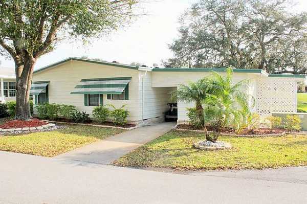 Crystal Lake Club2799 Country Club Dr.Avon Park, FL 33825
