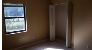 1507 N Graham RdAvon Park, FL, 33825Highlands County