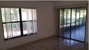 1507 N Graham RdAvon Park, FL, 33825Highlands County