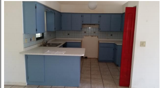 1507 N Graham RdAvon Park, FL, 33825Highlands County