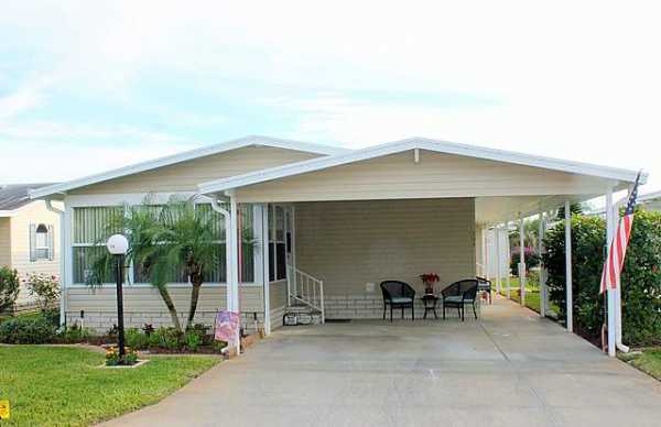 Crystal Lake Club704 E. Hook N SinkerAvon Park, FL 33825