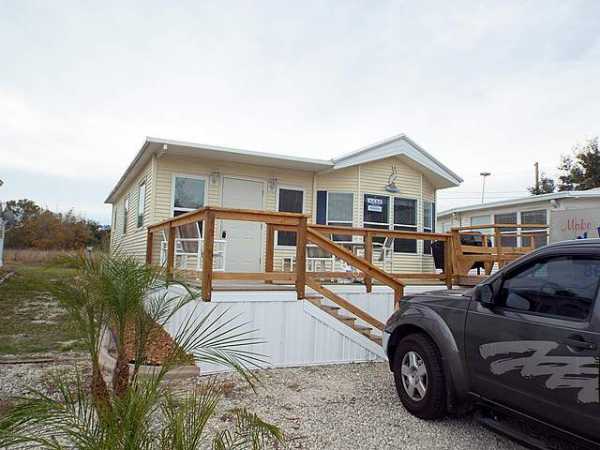 Bonnet Lake Campgrounds 2825 SR. 17 S. #95Avon Park, FL 33825