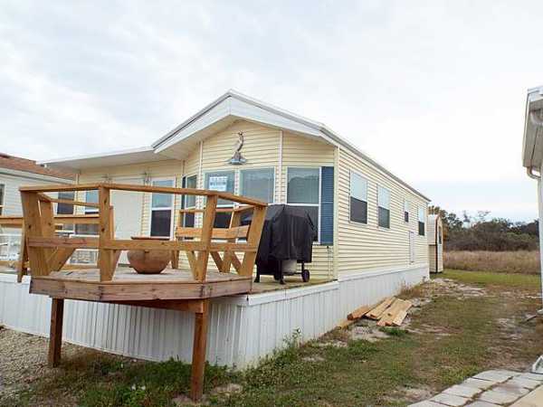 Bonnet Lake Campgrounds 2825 SR. 17 S. #95Avon Park, FL 33825