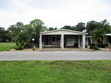Crystal Lake Club613 E Crystal Lake DriveAvon Park, FL 33825
