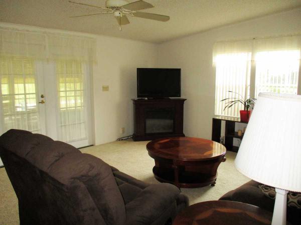 Crystal Lake Club613 E Crystal Lake DriveAvon Park, FL 33825