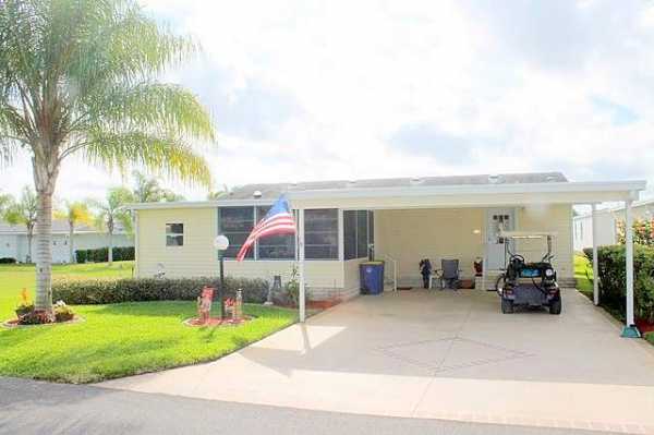 Crystal Lake Club728 E. Hook N SinkerAvon Park, FL 33825