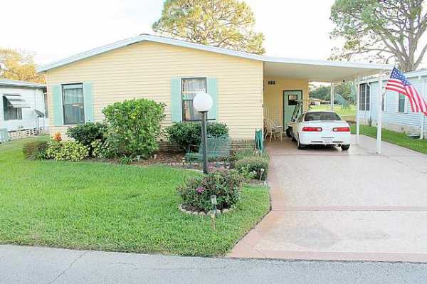 Crystal Lake Club3045 S. Country Club Dr.Avon Park, FL 33825