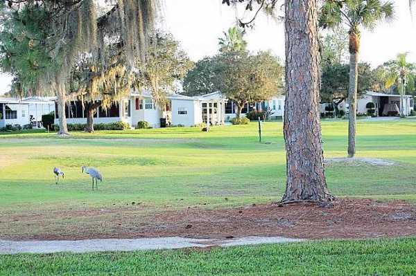 Crystal Lake Club3045 S. Country Club Dr.Avon Park, FL 33825