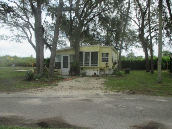 Lake Glenada Rv&Mobile Home Park 2525 US 27 SAvon Park, FL 33825
