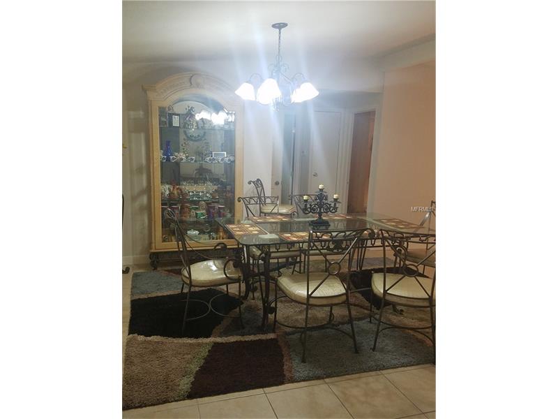 212 BALLARD ROAD, Avon Park, FL 33825
