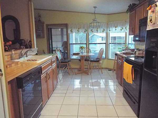 Crystal Lake Club410 E Hogan CircleAvon Park, FL 33825