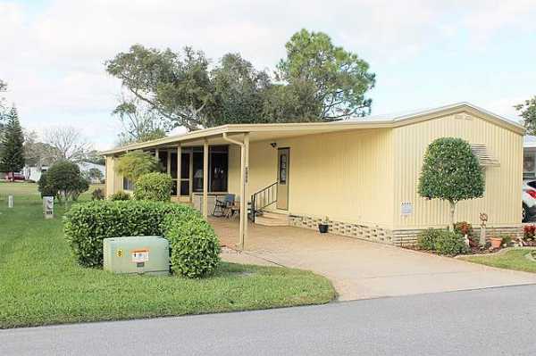 Crystal Lake Club3122 S. Flamingo RdAvon Park, FL 33825
