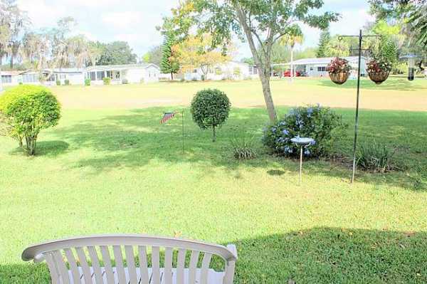 Crystal Lake Club3122 S. Flamingo RdAvon Park, FL 33825