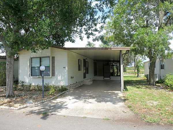 Crystal Lake Club2809 S Crystal Lake DrAvon Park, FL 33825