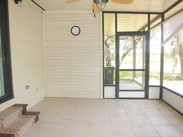 Crystal Lake Club2809 S Crystal Lake DrAvon Park, FL 33825