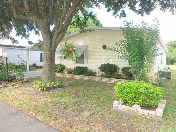 Crystal Lake Club2646 S Nicklaus DrAvon Park, FL 33825