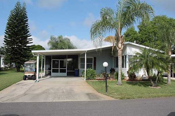 Crystal Lake Club2680 S. Crystal Lake Dr.Avon Park, FL 33825