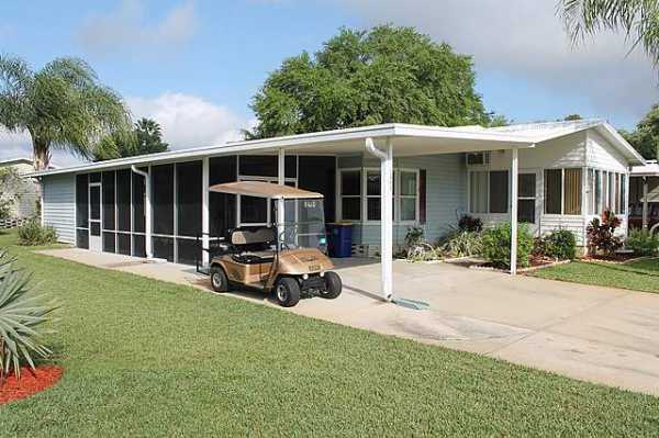 Crystal Lake Club2680 S. Crystal Lake Dr.Avon Park, FL 33825