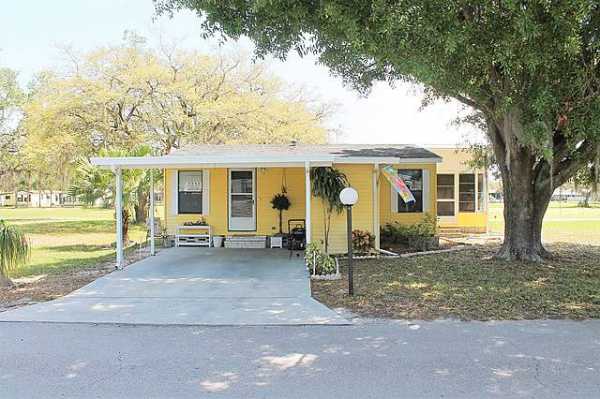 Crystal Lake Club2969 S. Country Club Dr.Avon Park, FL 33825