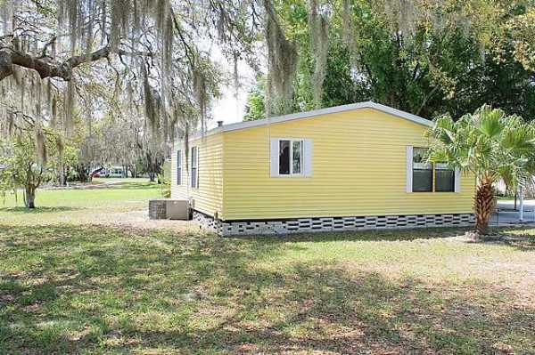 Crystal Lake Club2969 S. Country Club Dr.Avon Park, FL 33825