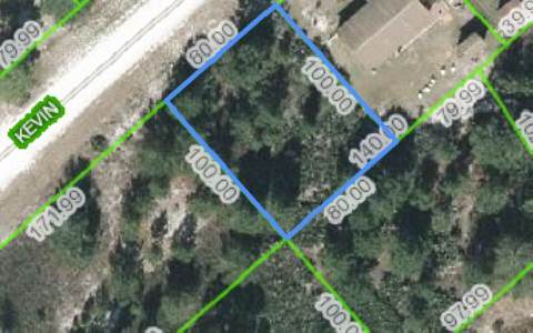 2991 W KEVIN RD, Avon Park, FL 33825