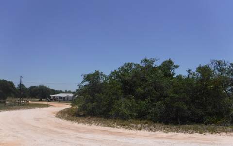 2470 HARTMAN RD, Avon Park, FL 33825