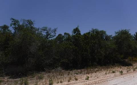 2470 HARTMAN RD, Avon Park, FL 33825