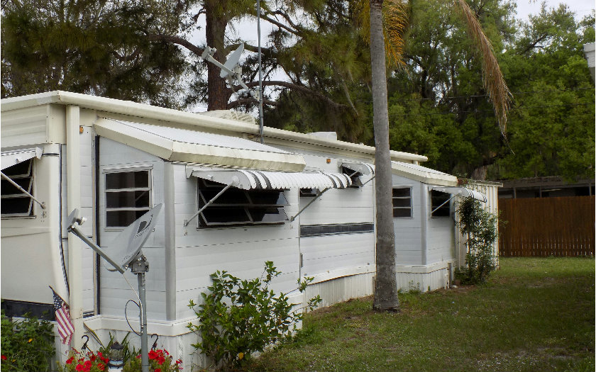 2825 SR 17 S, Avon Park, FL 33825