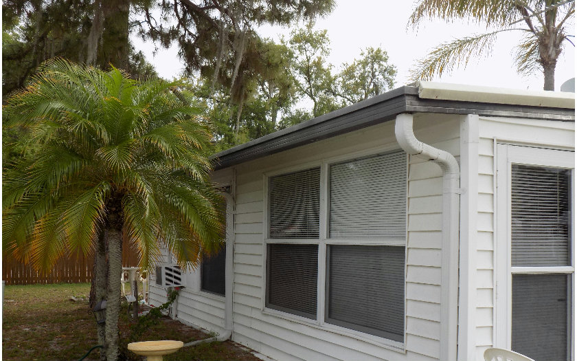 2825 SR 17 S, Avon Park, FL 33825