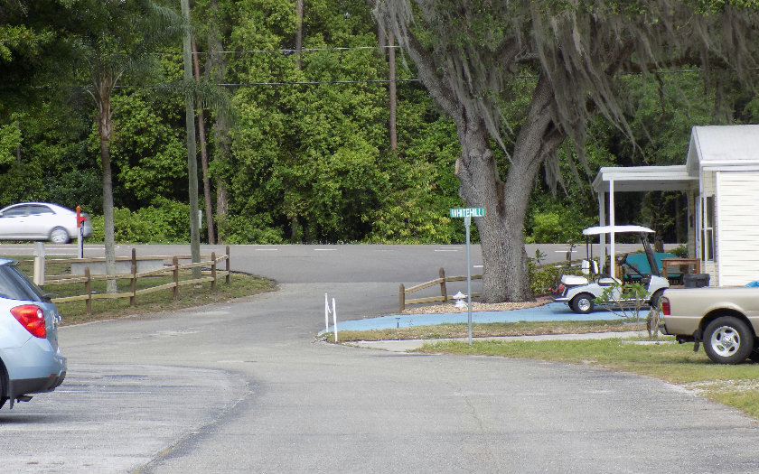 2825 SR 17 S, Avon Park, FL 33825