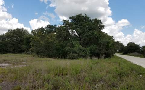 3245 COLTON RD, Avon Park, FL 33825