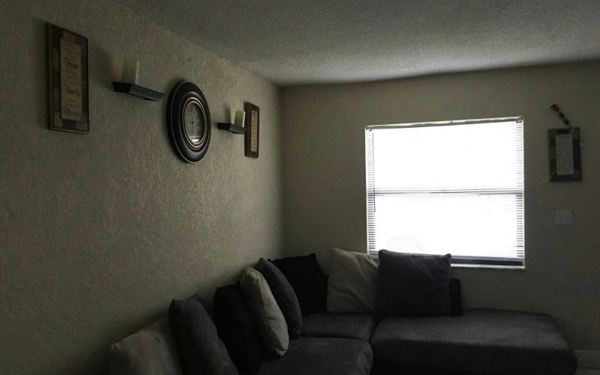332 BLANCO CT, Avon Park, FL 33825