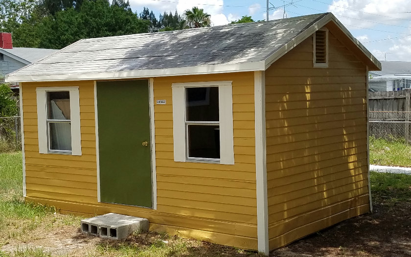 231 MARGARETE DRIVE, Avon Park, FL 33825