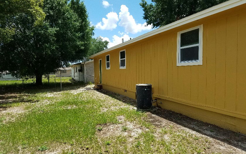 231 MARGARETE DRIVE, Avon Park, FL 33825