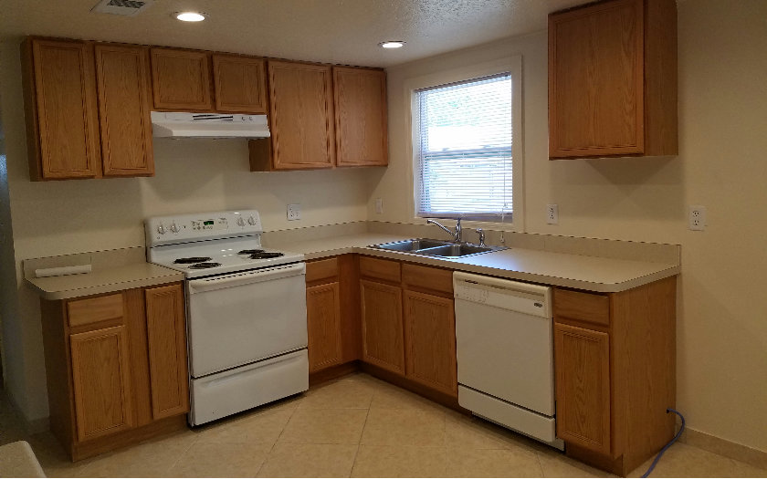 231 MARGARETE DRIVE, Avon Park, FL 33825