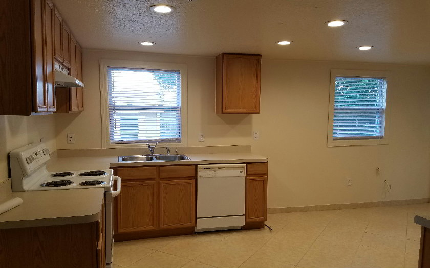 231 MARGARETE DRIVE, Avon Park, FL 33825