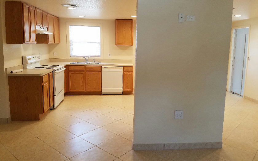231 MARGARETE DRIVE, Avon Park, FL 33825