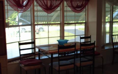 3113 Glacier Ave, Avon Park, FL 33825