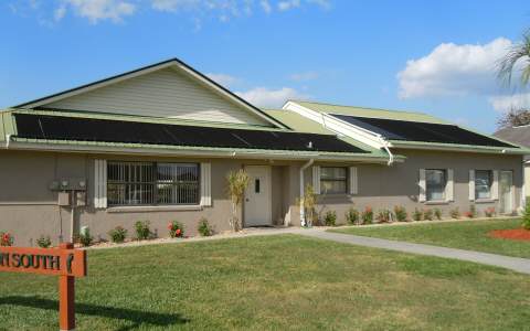 303 Grove Cir., Avon Park, FL 33825
