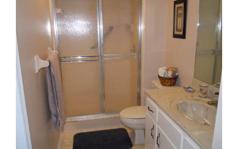 303 Grove Cir., Avon Park, FL 33825