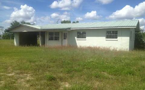 933 &amp; 936 W MAIN ST, Avon Park, FL 33825