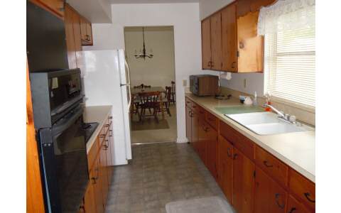 241 W Lake Trout, Avon Park, FL 33825