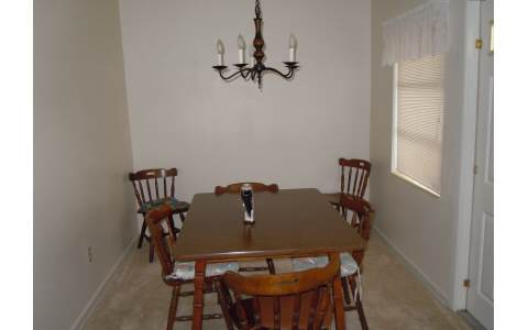 241 W Lake Trout, Avon Park, FL 33825