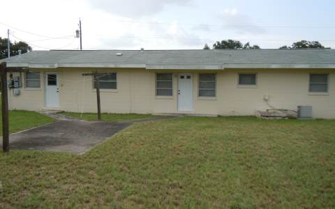 241 W Lake Trout, Avon Park, FL 33825