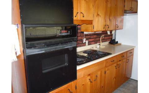 241 W Lake Trout, Avon Park, FL 33825